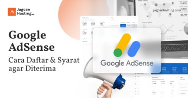 google adsense