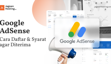 google adsense