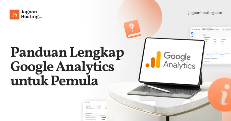 google analytics