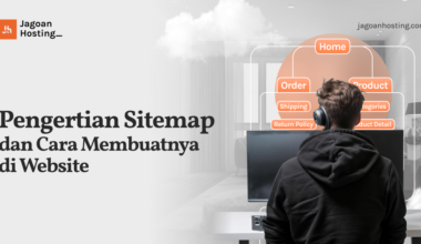 sitemap