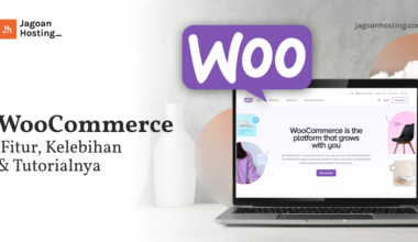 woocommerce