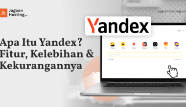 yandex