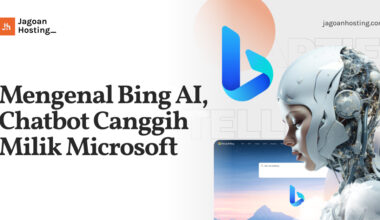 Bing AI Chatbot