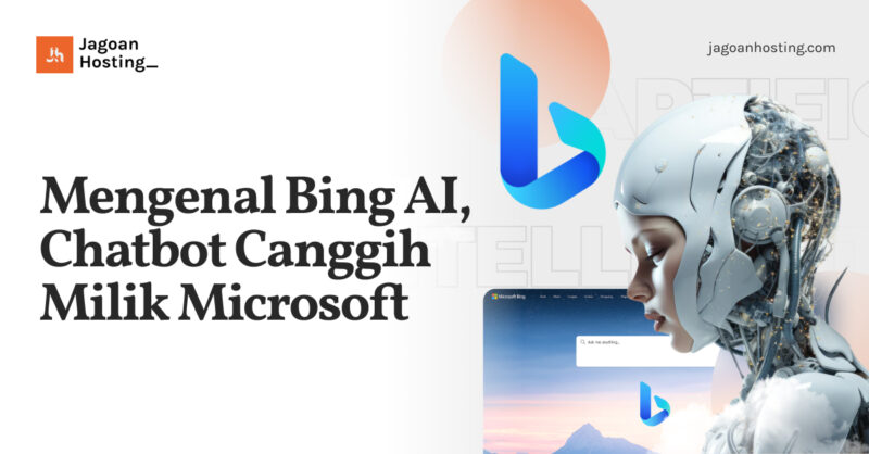 Bing AI Chatbot