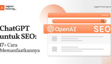 chatgpt untuk SEO