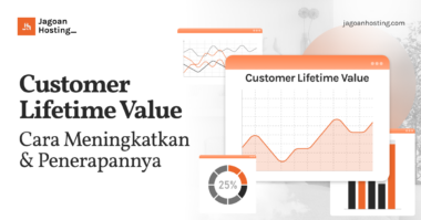 Customer Lifetime Value