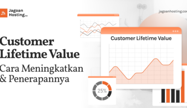 Customer Lifetime Value