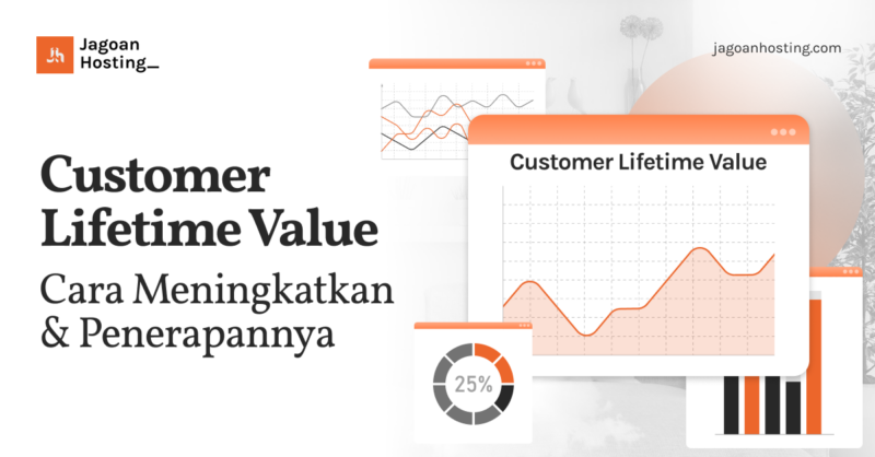 Customer Lifetime Value