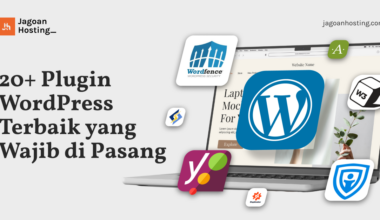 plugin wordpress