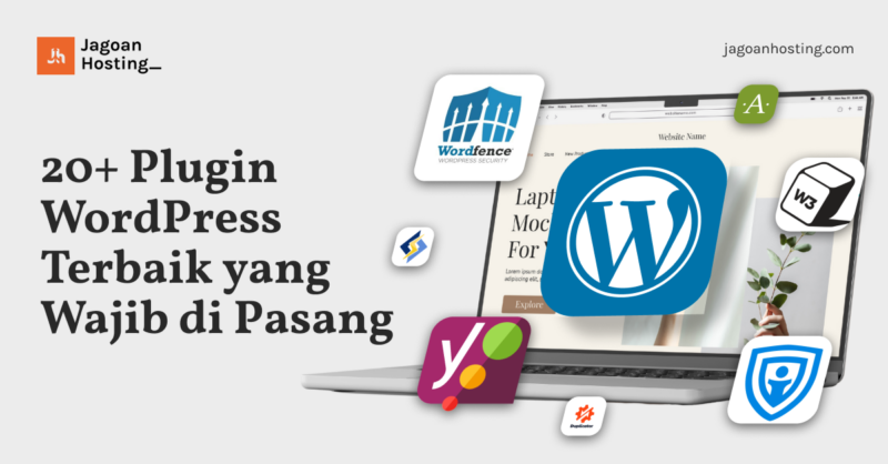 plugin wordpress