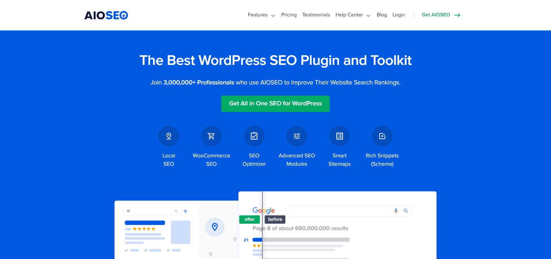 plugin aioseo wordpress