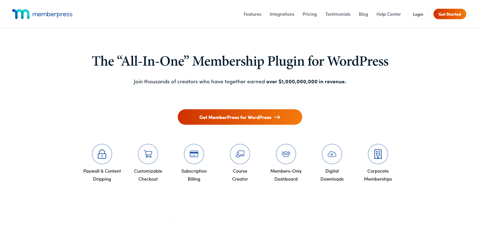 memberpress