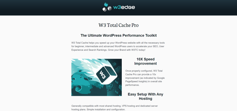 20+ Plugin WordPress Terbaik Yang Wajib Di Pasang