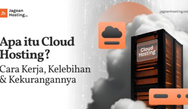 Cloud Hosting