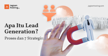 lead generation