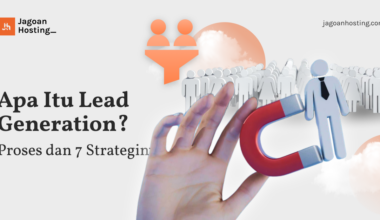 lead generation