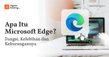 microsoft edge