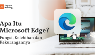 microsoft edge