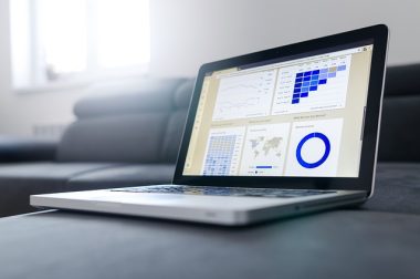 Apa Itu Benchmarking? Tujuan Dan Prosesnya