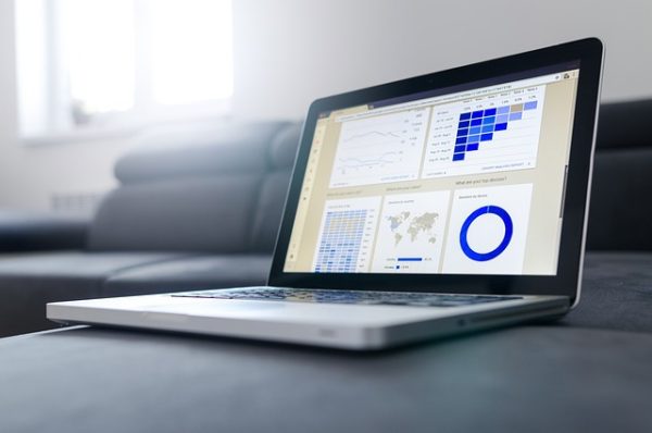 Apa Itu Benchmarking Tujuan Dan Prosesnya