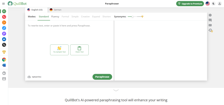 10+ Tools AI Copywriting Yang Siap Bantu Buat Konten