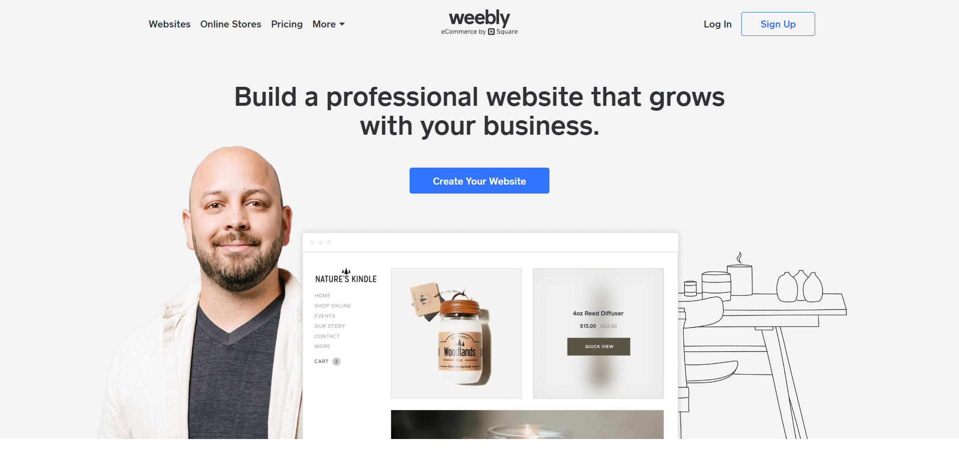 weebly