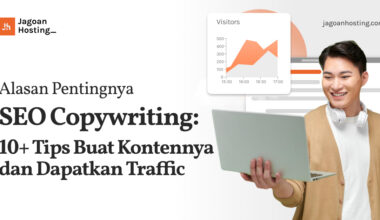 SEO Copywriting