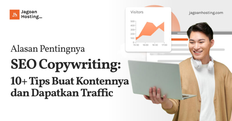 SEO Copywriting