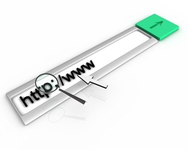 Pengertian HTTP, Fungsi, Cara Kerja & Bedanya Dari HTTPS