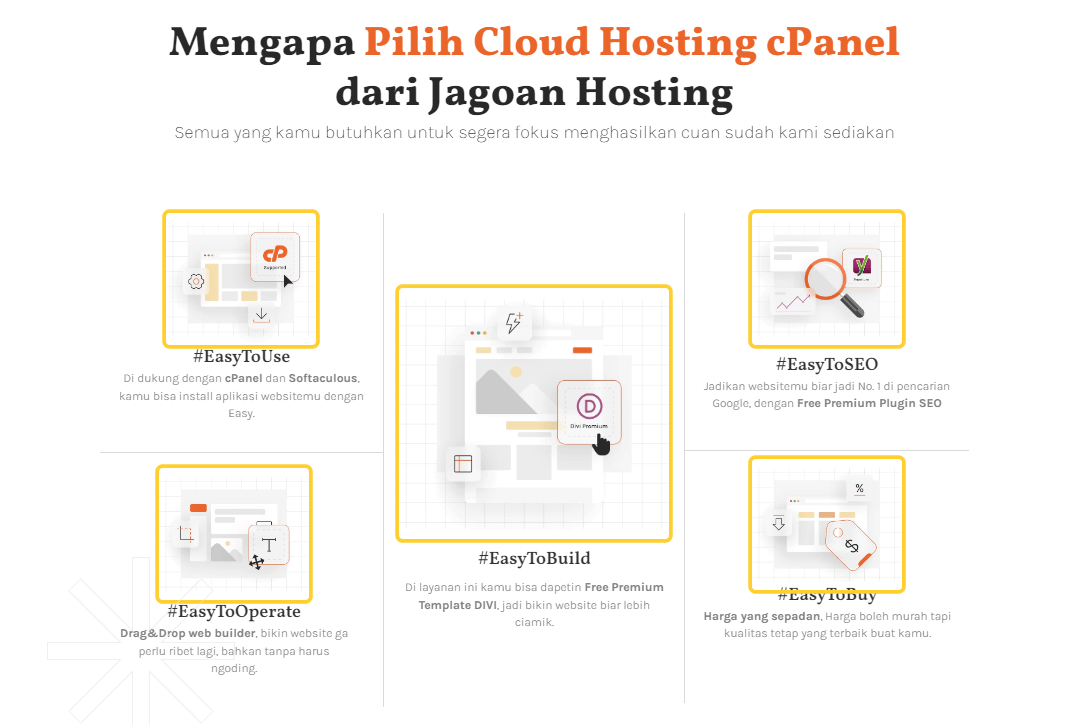 cloud hosting dari jagoan hosting