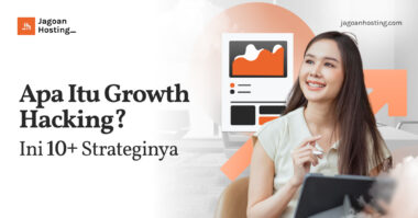 Apa Itu Growth Hacking