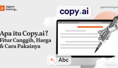 copy ai