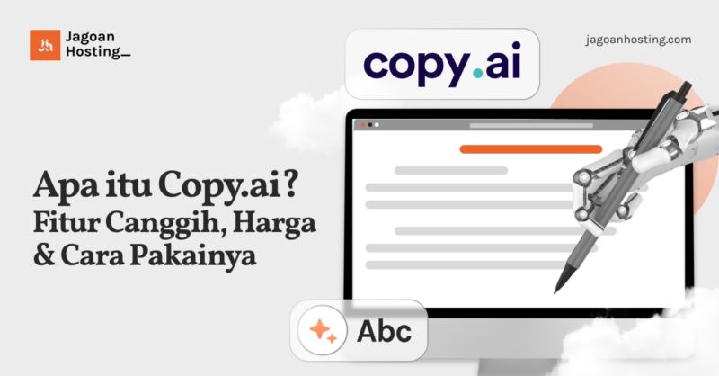 copy ai