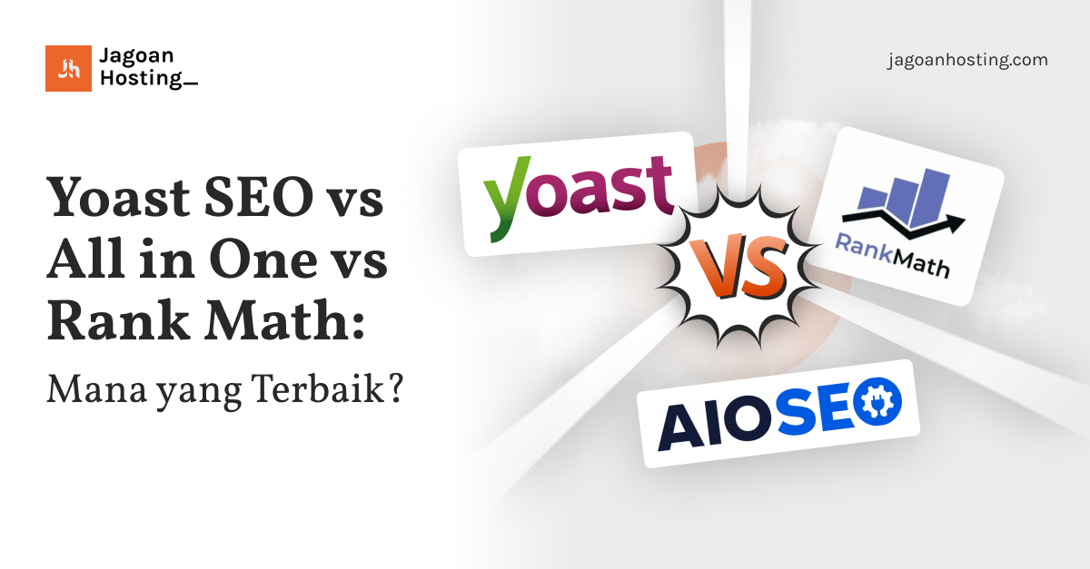 AIO SEO VS Yoast