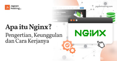 NginX