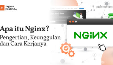 NginX