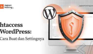 htaccess wordpress