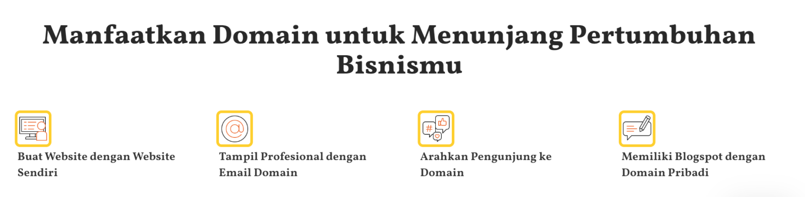 Wordpress Vs Blogspot Perbedaan Dan Mana Yang Terbaik