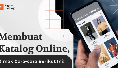 Ketahui 5 Hal Dasar Ini Sebelum Membangun Startup