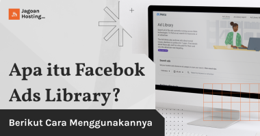 facebook ads library