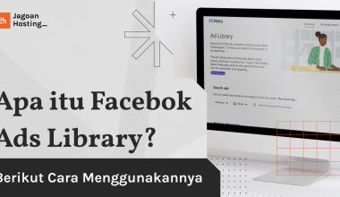 facebook ads library