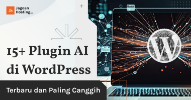 plugin ai wordpress