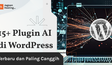 plugin ai wordpress