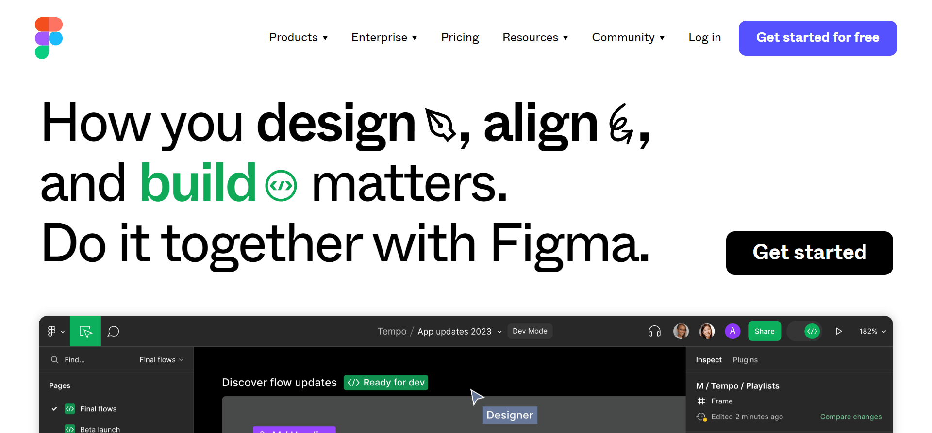 tools ui ux figma