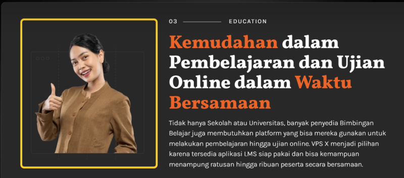 15+ Rekomendasi Aplikasi Ujian Online Gratis Terbaik!