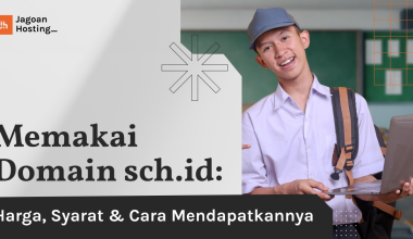 domain sch.id