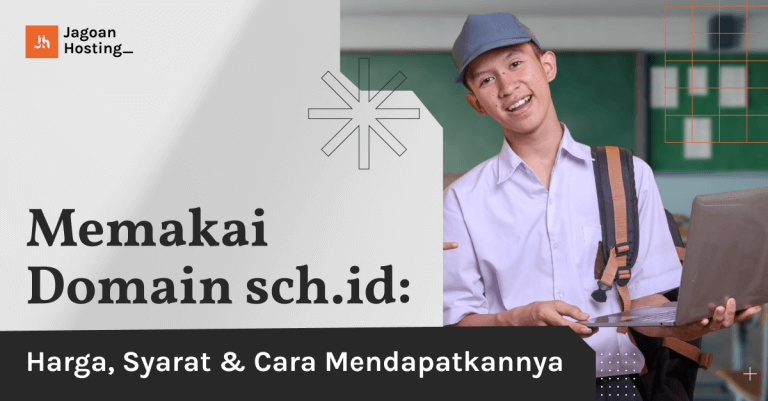 domain sch.id