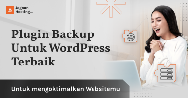 plugin backup wordpress