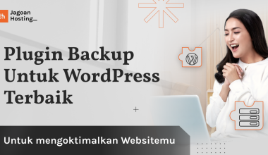 plugin backup wordpress