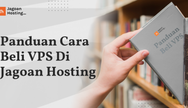 cara beli vps